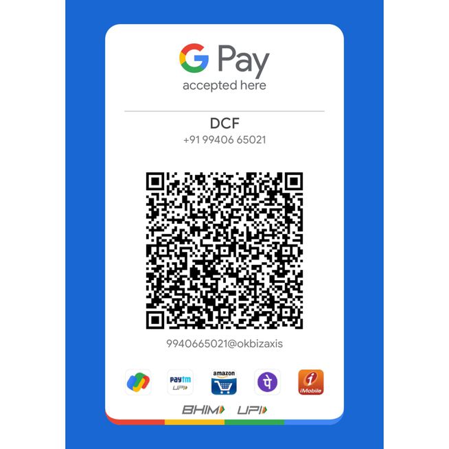 Odoo • Text and Image